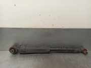 Stoßdämpfer Rechts Hinten 8200108182 Renault LAGUNA II (BG0) 1.8 CAT