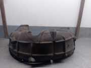 InnenkotflÃ¼gel Rechts Hinten 514873460 BMW X1 (F48) SUV sDrive 16d 1.5 12V TwinPower (B37-C15A)