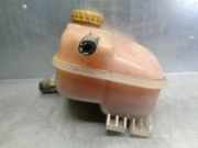 Ausgleichbehälter - - 90530690 Opel ASTRA G BERLINA 1.6