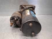 Ölwannenabdeckung R1110140802 Mercedes-Benz CLASE CLK (W208) COUPE 2.3 Compresor CAT