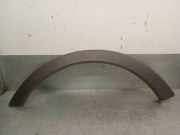 Zierleiste Kotflügel Links Vorne 87713C8700 Hyundai i20 (GBB) Schrägheck 1.0 T-GDI 100 12V (G3LC)