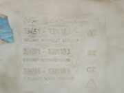 Scheibenwaschbehälter 3M5113K163AC Ford C-MAX (CAP) 1.6 TDCi CAT