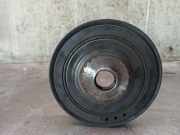 Kurbelwellen-Riemenscheibe 038105243 Skoda Octavia Kombi (1U5) Kombi 5-drs 1.9 TDi 110 (ASV)