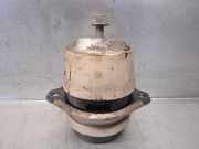 Kupplungsheberzylinder 9824255480 Opel Corsa F (UB/UH/UP) Schrägheck 5-drs 1.2 Turbo 12V 100 (F12XHL(EB2ADTD))