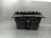 Mittelkonsole 9810059177 Peugeot 508 SW (F4/FC/FJ/FR) Kombi 2.0 16V BlueHDi 160 (DW10FCC(EHY))