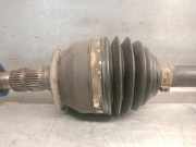 Antriebswelle Links Vorne 13334725 Daewoo / Chevrolet Cruze Schrägheck 2.0 D 16V (Z20D1)