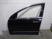 Tür Links Vorne A2517200105 Mercedes-Benz R (W251) Großraumlimousine 3.0 320 CDI 24V 4-Matic (OM642.950)