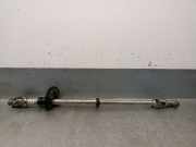 Lenksäule 4M1419753D Volkswagen Touareg SUV 3.0 V6 24V TSI (DCBE) DCBE