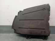 Bodenschutz 3V0825205A Skoda Superb (3V3) Liftback 2.0 TDI (CRLB)