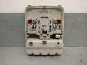 Innenbeleuchtung KD4569971 Mazda 3 (BM/BN) Limousine 2.0 SkyActiv-G 120 16V (PE)