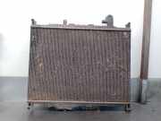 Radiator AH328005BA Land + Range Rover Range Rover Sport (LS) Geländewagen 3.0 S TDV6 (306DT)
