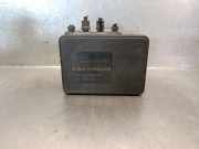Abs Pumpe 58920F1110 Kia Sportage (QL) Geländewagen 1.6 GDI 16V 4x2 (G4FD)
