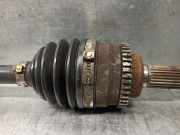 Antriebswelle Links Vorne 4410262J00 Suzuki Swift (ZA/ZC/ZD1/3/9) Schrägheck 1.3 VVT 16V (M13A VVT)