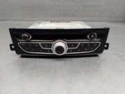 Radio 281151952R Renault I (HY_) 2.0 dCi (HY0K)