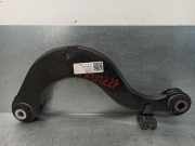 Querlenker Links Hinten Oben 5Q0505351B Volkswagen CC (358) Limousine 2.0 TDI 16V (CUVC) CUVC