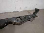 Hinterachse 33316772667 Mini Clubman (R55) Kombi 1.6 Cooper D (DV6TED4(9HZ))