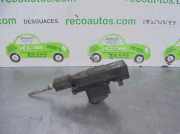 Tankdeckelverschluss 51261378397 BMW 5 serie (E34) Limousine 535i (M30-B34(346KB))