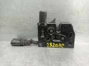 Motorhaubenschloss 8V0823509 Audi A3 Limousine (8VS/8VM) Limousine 1.6 TDI Ultra 16V (CXXB)