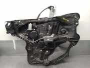 Fensterheber Rechts Vorne GHP958590A Mazda 6 SportBreak (GJ/GH/GL) Kombi 2.2 SkyActiv-D 150 16V (SH)