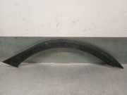 Zierleiste KotflÃ¼gel Links Hinten 6F9853817 Seat Arona (KJX) SUV 1.0 TSI 12V (DUSA)