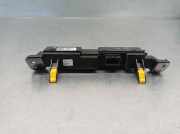 Warnleuchte Schalter 93600J7000WK Kia Xceed SUV 1.0 T-GDi 12V (G3LC)