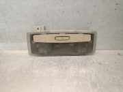 Innenbeleuchtung 23780700 Nissan ALMERA (N16/E) 1.5 dCi Turbodiesel CAT