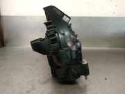 Ansaugkrümmer 8506406 BMW 3 serie (F30) Limousine 318d 2.0 16V (N47-D20C)