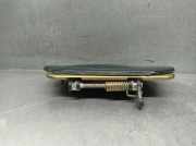 T?rgriff Au?en Ra R20193 Jaguar XJ6 (X300) Limousine 3.2 24V (9JPGRB)