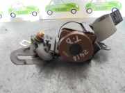 Sicherheitsgurt Rechts Hinten 5PUERTAS Kia Sorento I (JC) SUV 2.4 16V (G4JSG)