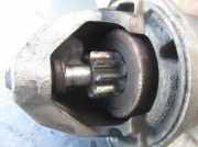 Anlasser 965210053 Fiat FIORINO ENERO (255) 1.7 Turbodiesel CAT