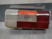 Rücklicht Links 21063716011 Lada Niva (2121/2131) Geländewagen 1.6 2121 (2121)