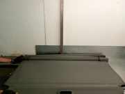 Hutablage 84400S1EE01ZA Honda Civic Aerodeck (MB/MC) Kombi 1.5i VTEC-E II 16V (D15Z8)