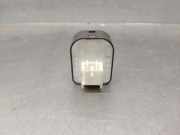 Spiegelverstellung Schalter 8V0959565M Audi A3 Sportback (8VA/8VF) Schr?gheck 5-drs 1.5 TFSI 16V (DADA)