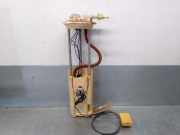 Tankschwimmer 25320979 Opel Frontera (6B) Geländewagen 2.2i 16V (Y22SE(Euro 3))