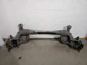 Hinterachse BCKE28B0XG Mazda Schrägheck (BP) 2.0 SKYACTIV-G M Hybrid
