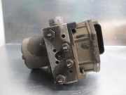 Abs Pumpe 51748609 Alfa Romeo 147 (937) Schrägheck 1.9 JTD (937.A.2000)