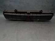 Warnleuchte Schalter Mercedes-Benz / MIXTO Furgoneta (W639) 109 CDI (639.601, 639.603, 639.605)