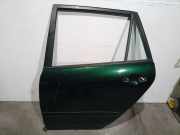 TÃ¼r Links Hinten 6700413310 Toyota Corolla Verso (E12) GroÃŸraumlimousine 2.0 D-4D 16V 90 (1CD-FTV)