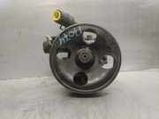Servolenkung Pumpe - 571002D200 Hyundai Elantra III Limousine 2.0 CRDi 16V (D4EA)