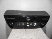 Hintertür 6440153022 Lexus IS (E1) Limousine 200 2.0 24V (1G-FE)