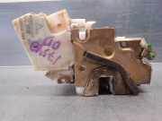 Türschloss Rechts Vorne 805025P010 Nissan King Cab/Pickup (D22) Pick-up 2.5 dCi 16V 4x4 (YD25DDTi)