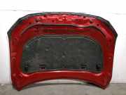 Motorhaube GHY05231X Mazda Sedán (GJ, GL) 2.2 D (GJ2FP)