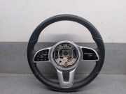 Lenker A9074604803 Mercedes-Benz Citan (420.6) Van 1.5 110 CDI (OM608.915(K9K-U8))
