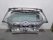 Hintertür 7751473705 Renault Megane II (BM/CM) Schrägheck 1.5 dCi 105 (K9K-732)