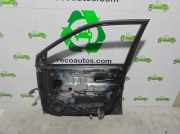 T?r Rechts Vorne 76020M2200 MITSUBISHI SANTAMO (HYUNDAI) Santamo Confort