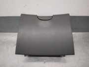 Handschuhfach 555500D010B Toyota Yaris (P1) SchrÃ¤gheck 1.3 16V VVT-i (2SZFE)