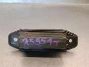 Handgriff Kofferraum 8484002090 Toyota Corolla Touring Sport (E21/EH1) Kombi 1.8 16V Hybrid (2ZRFXE)