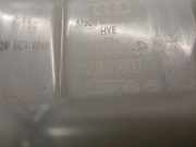 Ausgleichbehälter - 4K0121403 Audi C8 (4A2) 35 TDI Mild Hybrid