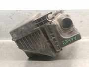 Luftfiltergehäuse 165003255R Smart Schrägheck (453) 0.9 (453.044, 453.053)