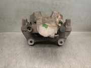 Bremssattel Rechts Vorne 31471664 Volvo V90 II (PW) Kombi 2.0 D5 16V AWD (D4204T23)